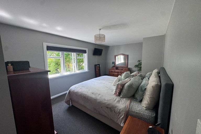 Photo of property in 37 Garden Road, Avalon, Lower Hutt, 5011