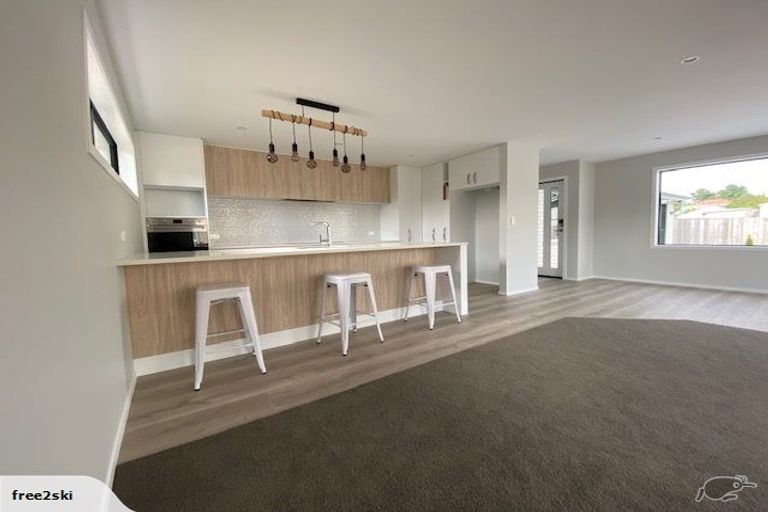 Photo of property in 443 Rewi Street, Te Awamutu, 3800