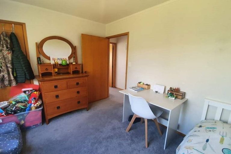 Photo of property in 24 Cannon Drive, Kerikeri, 0230