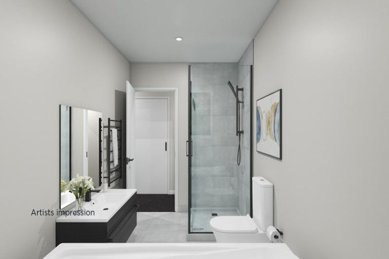 Photo of property in 59 Te Taniwha Road, One Tree Point, 0118