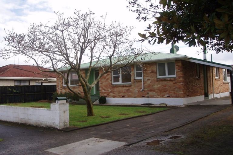 Photo of property in 17 Robertson Street, Glenholme, Rotorua, 3010