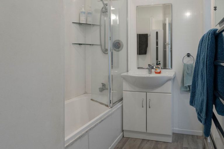 Photo of property in 60 Parker Avenue, Levin, 5510