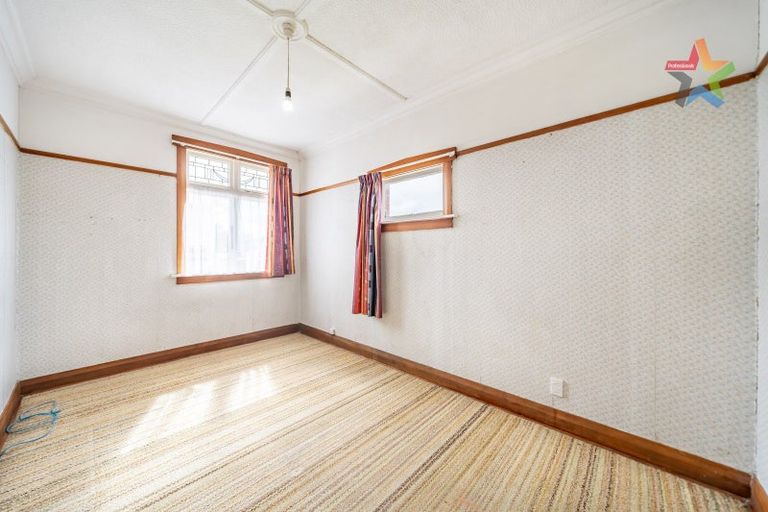 Photo of property in 448 Hutt Road, Alicetown, Lower Hutt, 5010