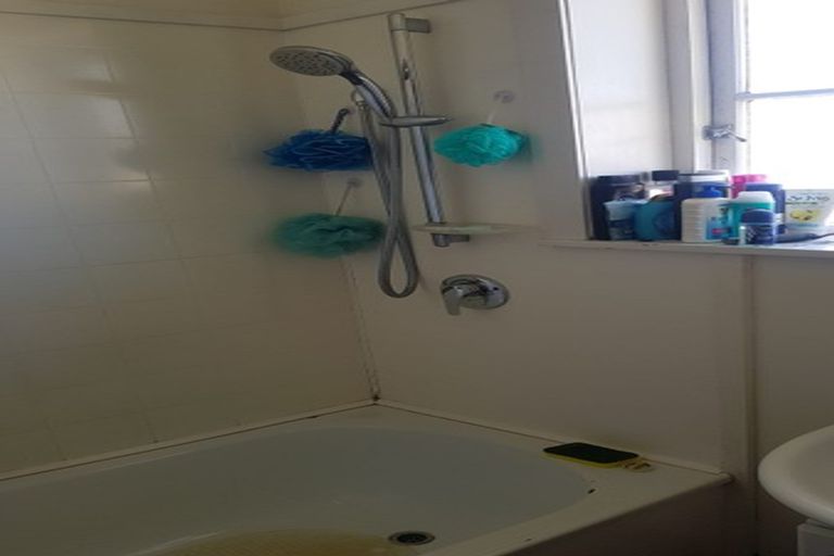 Photo of property in 4 Waterside Way, Pukenui, Kaitaia, 0484