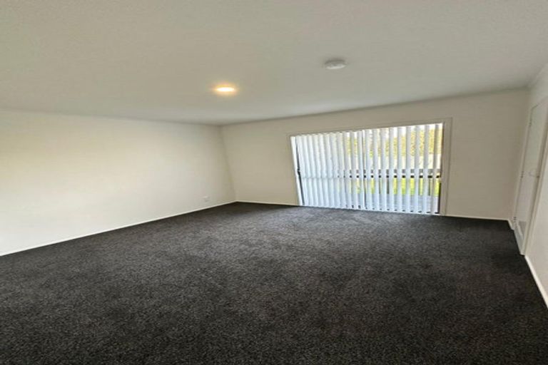 Photo of property in 34 Tabitha Crescent, Henderson, Auckland, 0612
