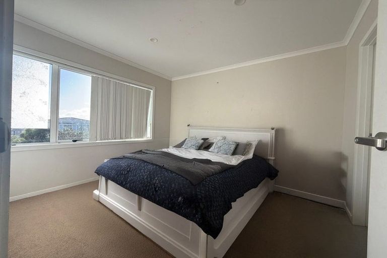 Photo of property in 26 Joseph Street, Flat Bush, Auckland, 2019