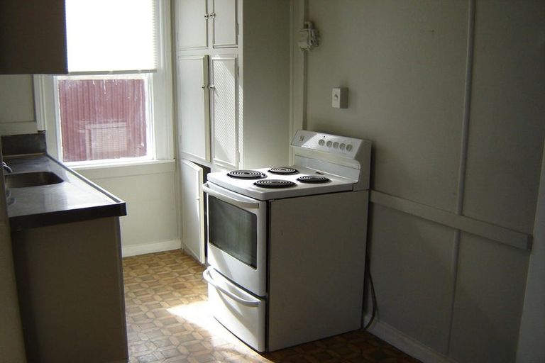 Photo of property in 185 England Street, Linwood, Christchurch, 8011