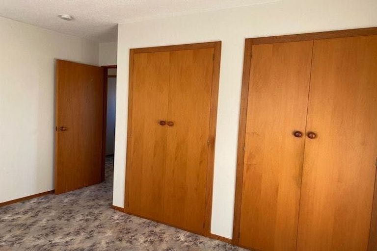 Photo of property in 87a Church Street, Seaview, Timaru, 7910