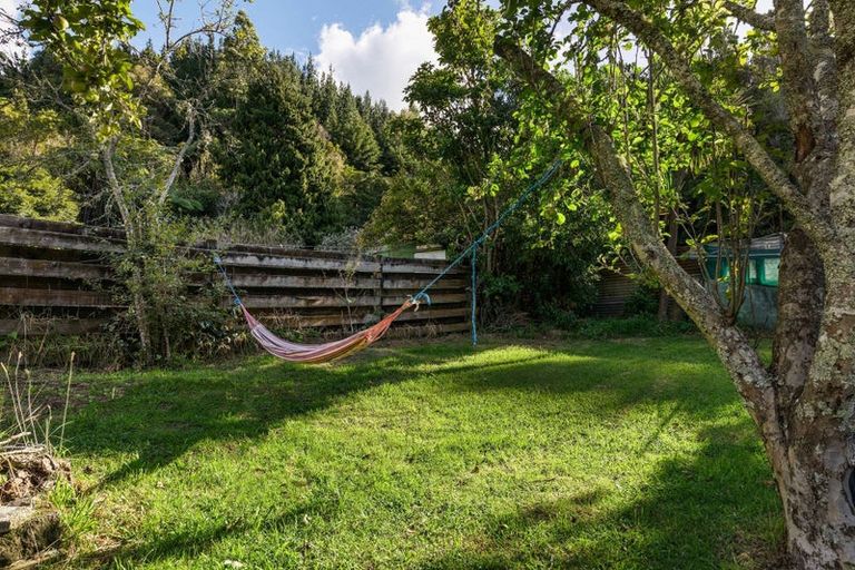 Photo of property in 325 Pongakawa Valley Road, Lake Rotoma, Rotorua, 3074