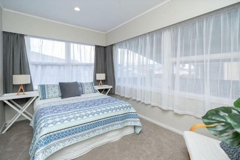 Photo of property in 104a Dinsdale Road, Dinsdale, Hamilton, 3204