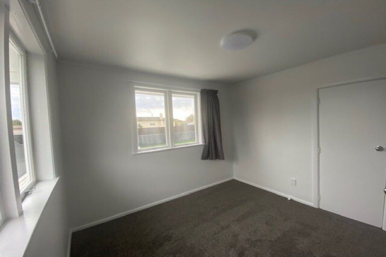 Photo of property in 1000a Stirling Street, Raureka, Hastings, 4120