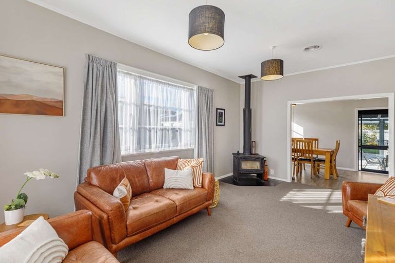 Photo of property in 6 Gunn Street, Gonville, Whanganui, 4501