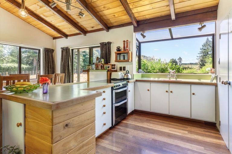 Photo of property in 105 Oruanui Road, Wairakei, Taupo, 3384