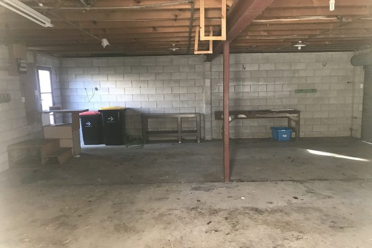 Photo of property in 186 Levers Road, Matua, Tauranga, 3110