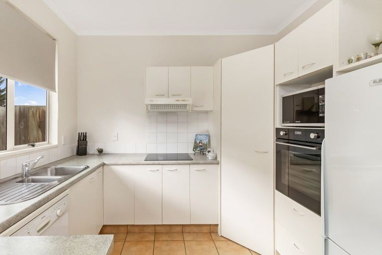 Photo of property in 20-22 Lachlan Place, Marchwiel, Timaru, 7910