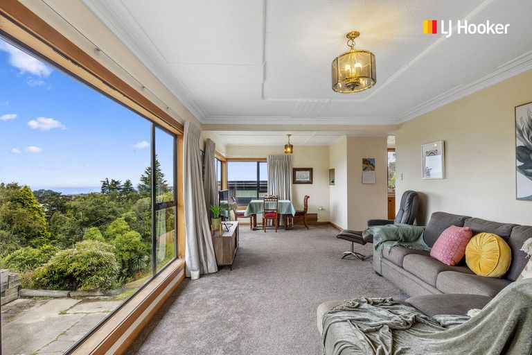 Photo of property in 11 Carnarvon Street, Belleknowes, Dunedin, 9011