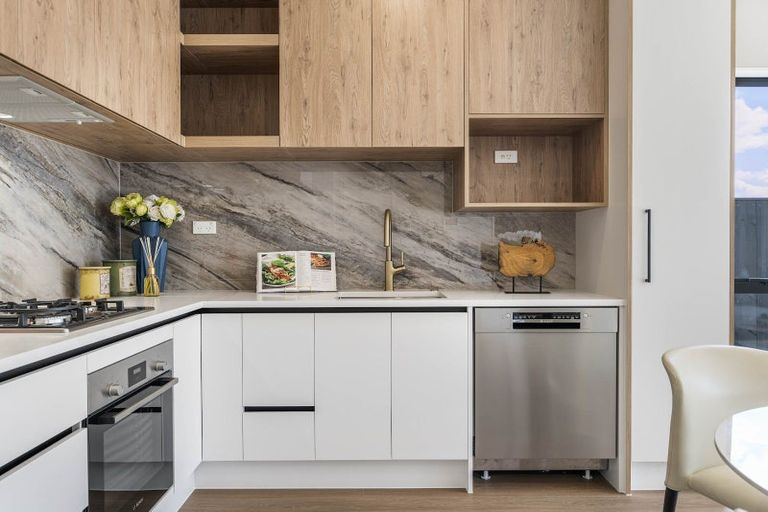 Photo of property in 4 Aituaa Road, Pukekohe, 2120