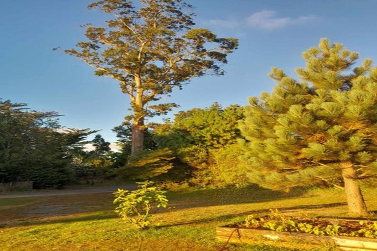 Photo of property in 897 Sandy Knolls Road, West Melton, Christchurch, 7675