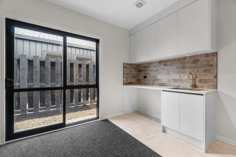 Photo of property in 43 Whites Way, Te Kauwhata, 3710