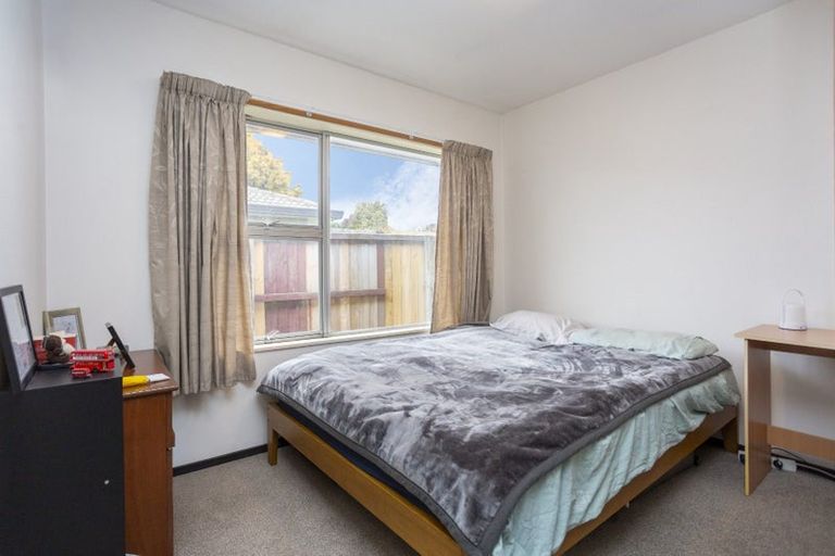 Photo of property in 18a Aileen Place, Upper Riccarton, Christchurch, 8041
