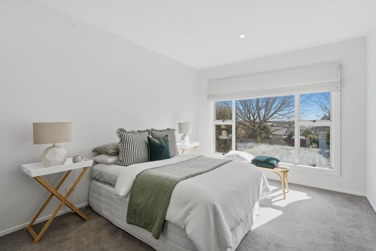 Photo of property in 173 Terrace Street, Rosedale, Invercargill, 9810