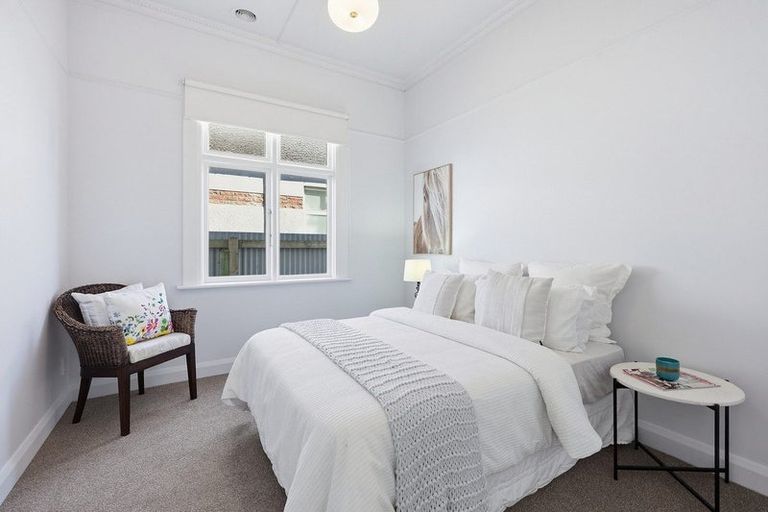 Photo of property in 106 Victoria Road, Saint Kilda, Dunedin, 9012