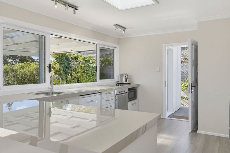 Photo of property in 48 Gillies Avenue, Taupo, 3330
