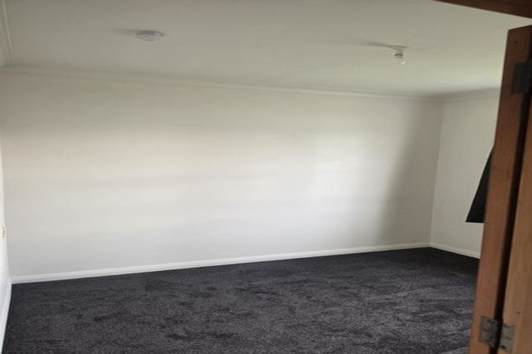 Photo of property in 195 Nikau Street, Saint Leonards, Hastings, 4120