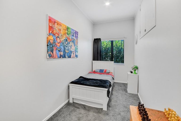 Photo of property in 12 Mareretu Avenue, Patumahoe, Pukekohe, 2679