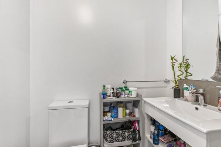 Photo of property in 19/22 Ashley Place, Papamoa Beach, Papamoa, 3118