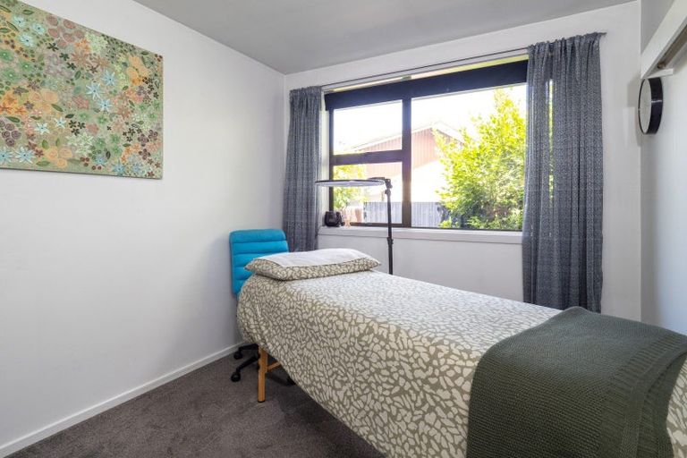 Photo of property in 4 Russell Avenue, Allenton, Ashburton, 7700