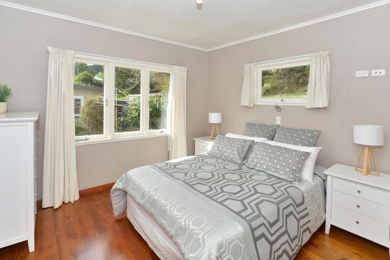 Photo of property in 22 Ewing Road, Riverside, Whangarei, 0112