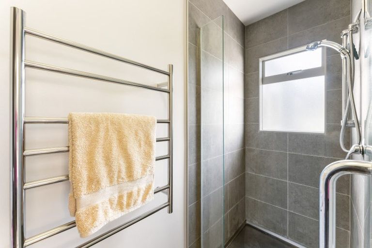 Photo of property in 231 King Street, Whakatane, 3120