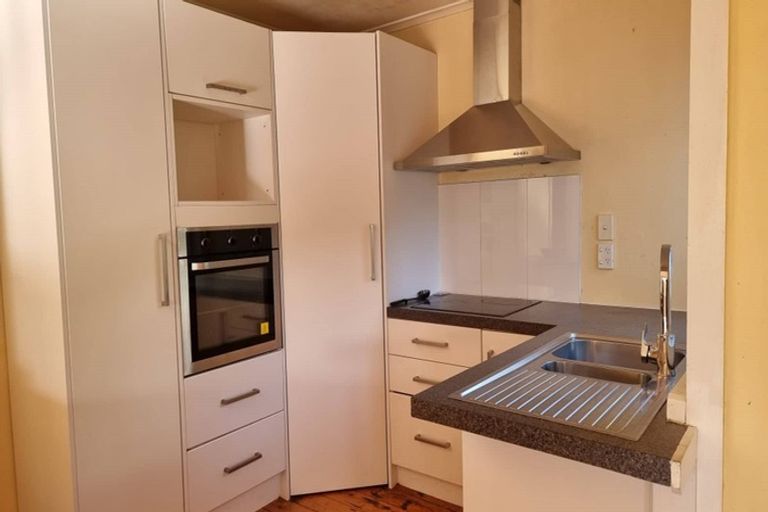 Photo of property in 11 Omapere Road, Kaikohe, 0405