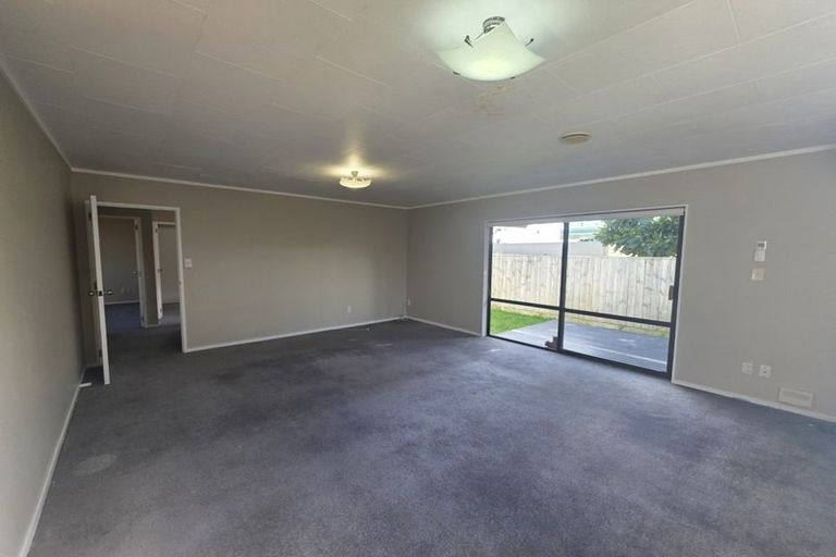 Photo of property in 573a Maunganui Road, Mount Maunganui, 3116