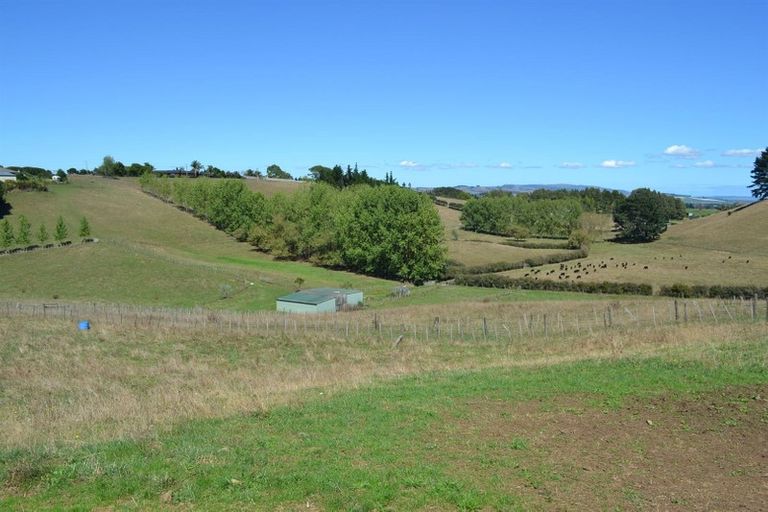 Photo of property in 327 Dominion Road, Tuakau, 2121