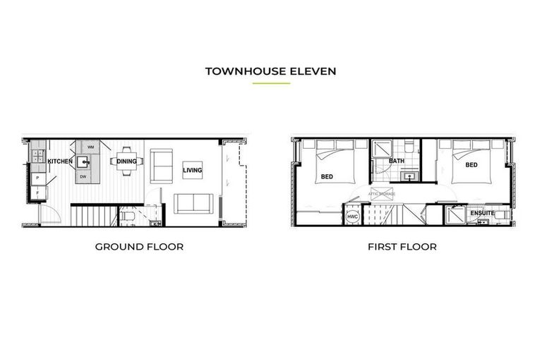 Photo of property in 287 Barbadoes Street, Christchurch Central, Christchurch, 8011