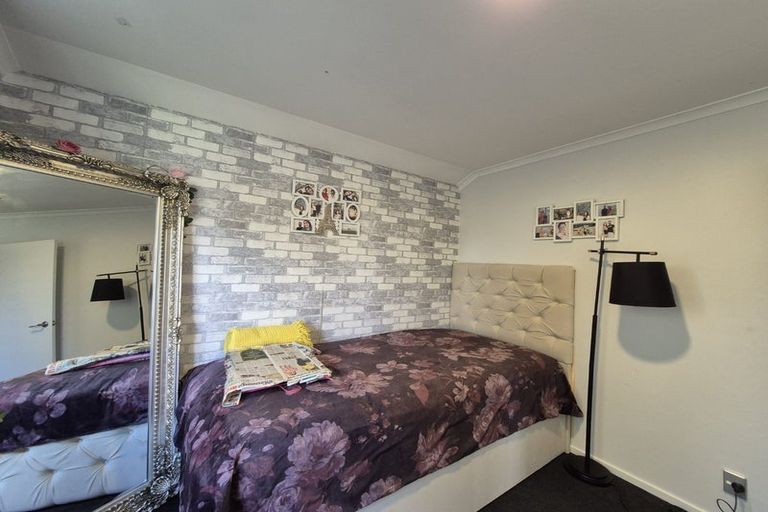 Photo of property in 7 Twickenham Close, Katikati, 3129
