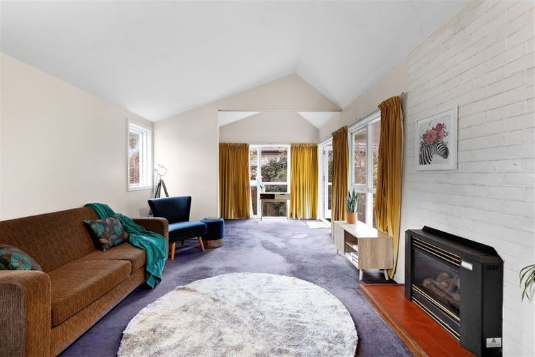 Photo of property in 97 Brookside Terrace, Bryndwr, Christchurch, 8053