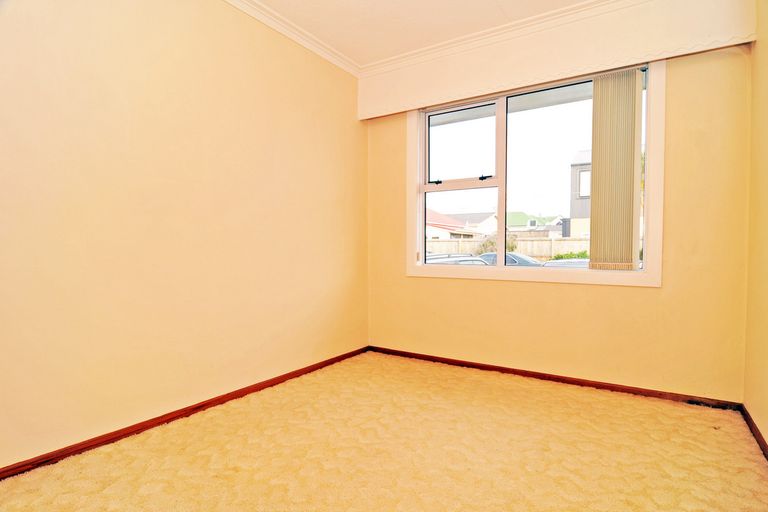 Photo of property in 4/18 Begg Street, Saint Kilda, Dunedin, 9012