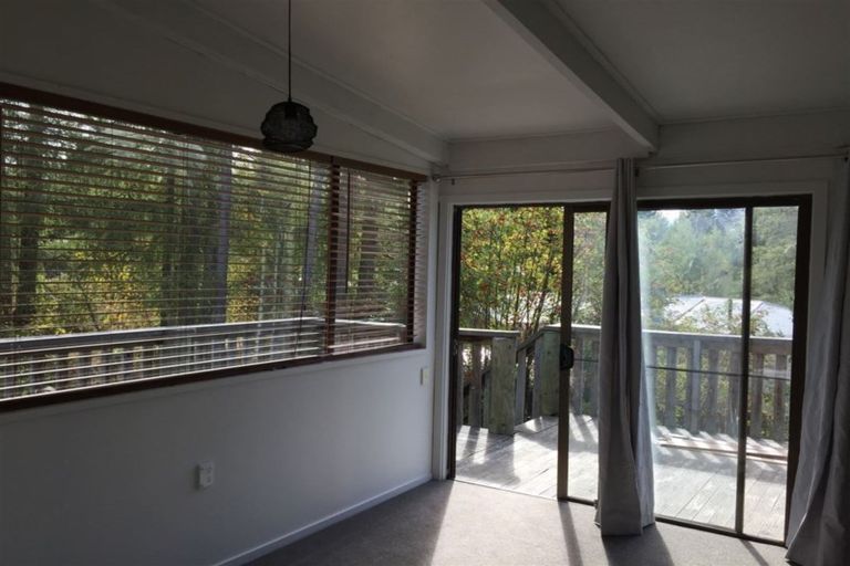 Photo of property in 6 Swimming Dam Road, Naseby, 9396