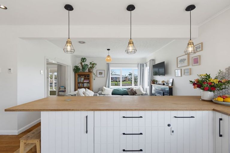 Photo of property in 85 Eivers Road, Whakatane, 3120