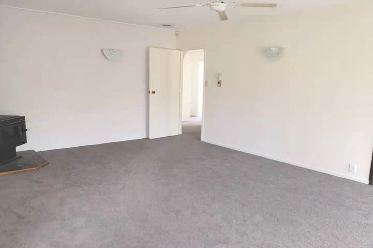 Photo of property in 20 Maugham Drive, Bucklands Beach, Auckland, 2014