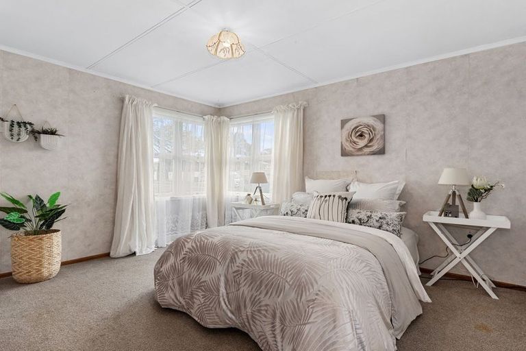 Photo of property in 26 Otuhiwai Crescent, Tikipunga, Whangarei, 0112