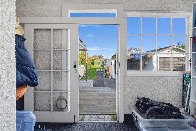Photo of property in 23 Harris Street, Marton, 4710