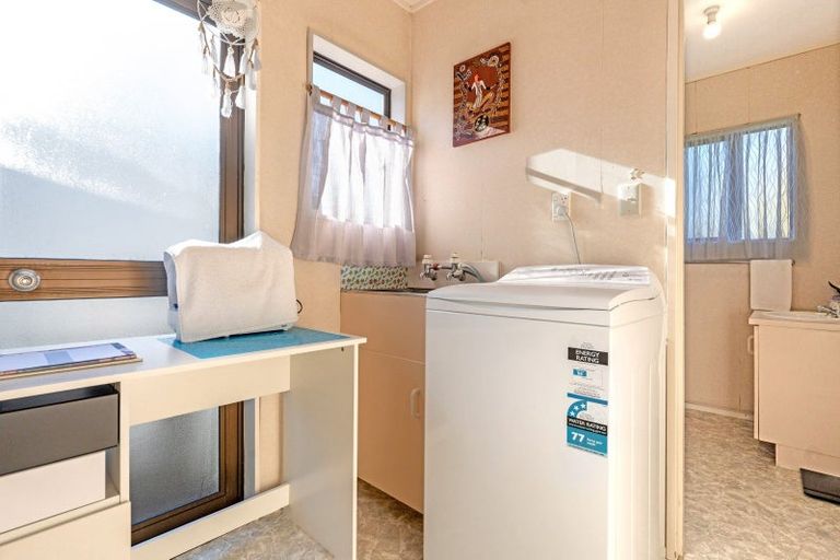 Photo of property in 4a Argyll Street, Mangapapa, Gisborne, 4010