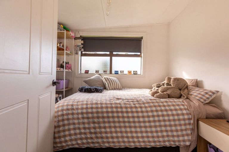 Photo of property in 32 Arthur Street, Pahiatua, 4910