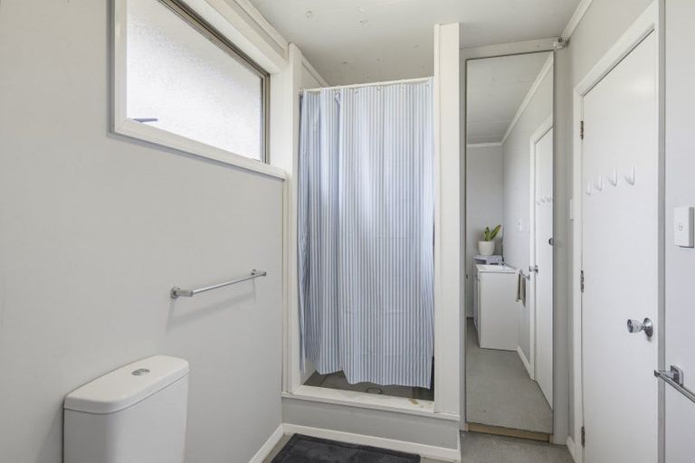 Photo of property in 2 Margaret Street, Shannon, 4821