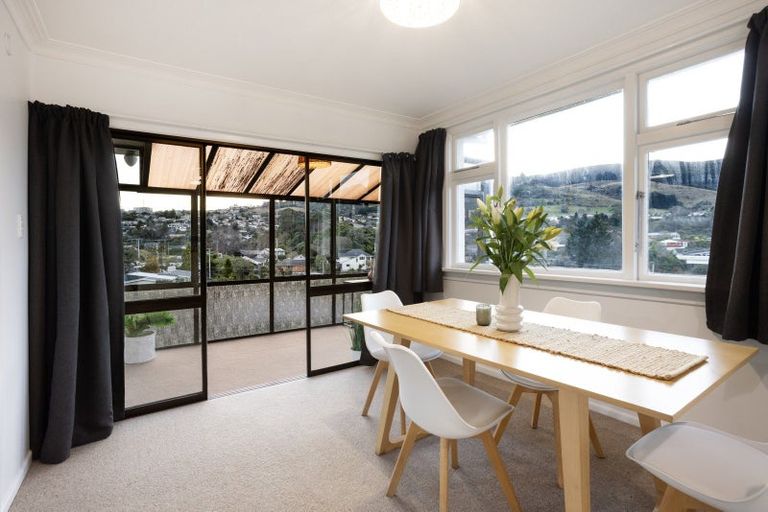 Photo of property in 4 Jason Street, Helensburgh, Dunedin, 9010