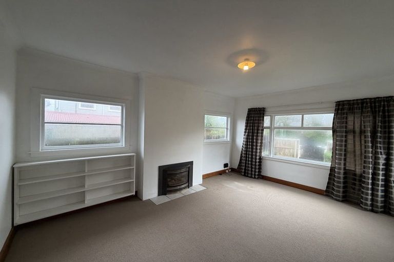Photo of property in 69 Vincent Place, Opawa, Christchurch, 8023
